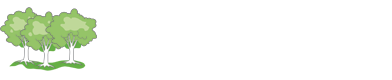 Woodside Medical Centre
